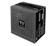 THERMALTAKE Toughpower GF A3 750W Gold F Modular 12cm Gen5 PS-TPD-0750FNFAGE-H - 1244737 - zdjęcie 5